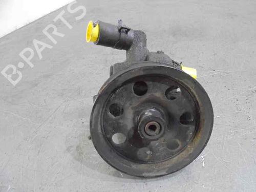 Used Steering pump FORD MONDEO III (B5Y) 1.8 16V (125 hp) 2116852