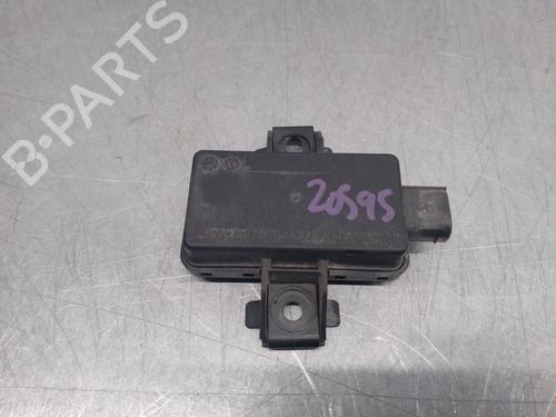 Electronic module MERCEDES-BENZ VITO Tourer (W447) 116 CDI (447.701, 447.703, 447.705) | BP18529528M83 