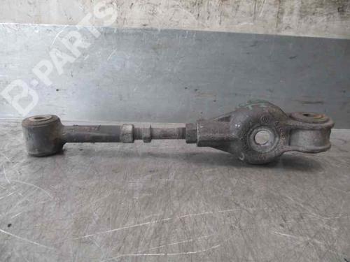 BP6504134M14 main image