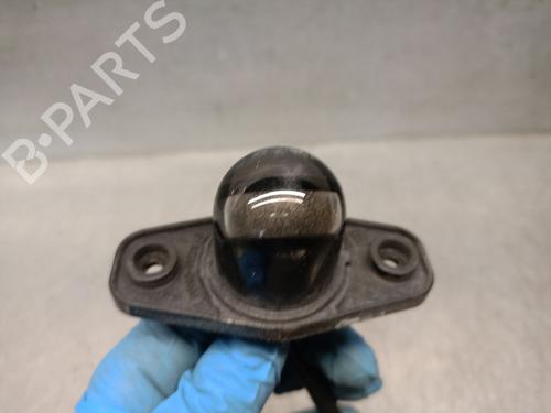 Licence plate light SSANGYONG MUSSO (FJ) 2.3 TDiC All-wheel Drive | BP19509098I40 