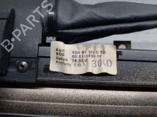 Other AUDI A8 D2 (4D2, 4D8) S8 quattro | BP16239627O1