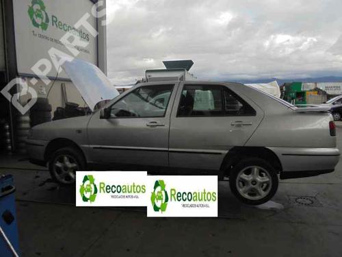 Used Parts SEAT TOLEDO I (1L2)  1.9 TDI  176345