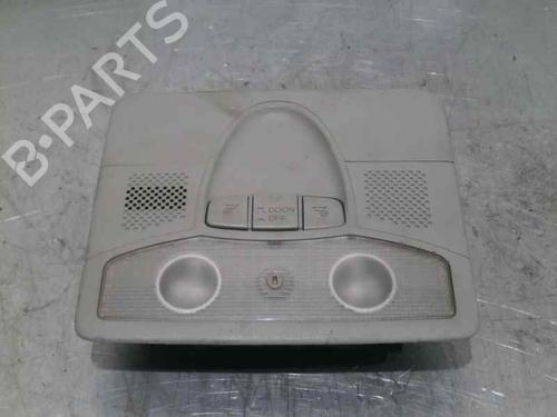 Used Interior roof light HONDA CIVIC VIII Hatchback (FN, FK) 1.8 (FN1, FK2) (140 hp) 7447657