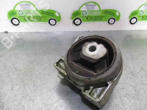Engine mount MERCEDES-BENZ A-CLASS (W169)  | BP8763482M89 