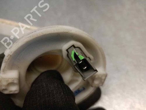Fuel pump MERCEDES-BENZ E-CLASS (W210)  | BP18116991M76 