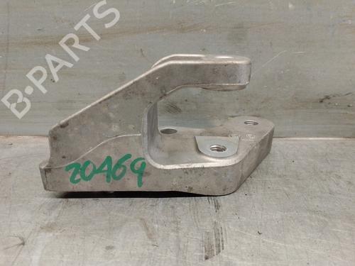 Used Support FORD PUMA (J2K, CF7) [2019-2025]  18880820