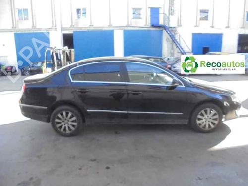 Egr VW PASSAT B6 (3C2) 2.0 TDI 16V | BP2835633M69 