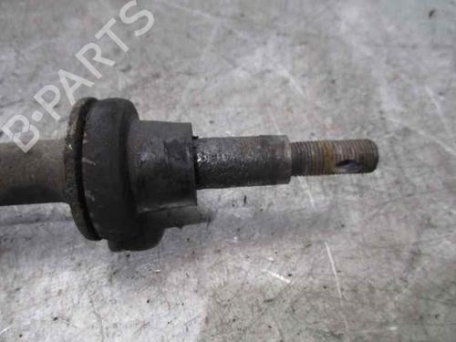Right front suspension arm KIA RIO I Hatchback (DC) 1.5 16V | BP2065351M13 