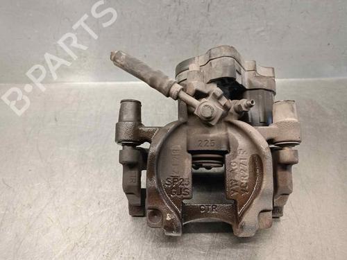 Used Left rear brake caliper SEAT LEON (5F1) [2012-2021]  18111034