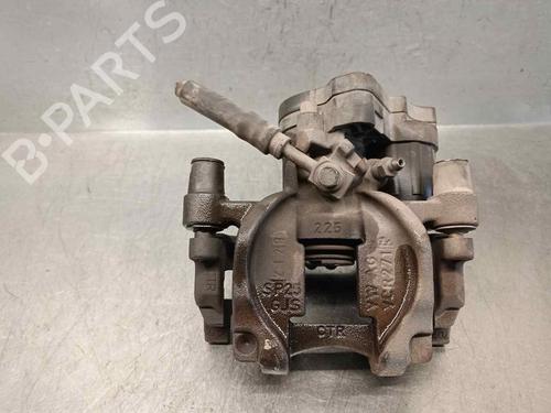 Remklauw links achter SEAT LEON (5F1) [2012-2021]  18111034