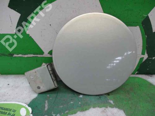 fuel-flap-tata-indica-14-d-1998-6638878 main image