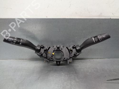 BP17740375I24 | Headlight switch KIA OPTIMA Sportswagon (JF)  BP17740375I24