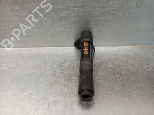 Ignition coil FIAT PUNTO (188_) 1.4 | BP17434477M94 