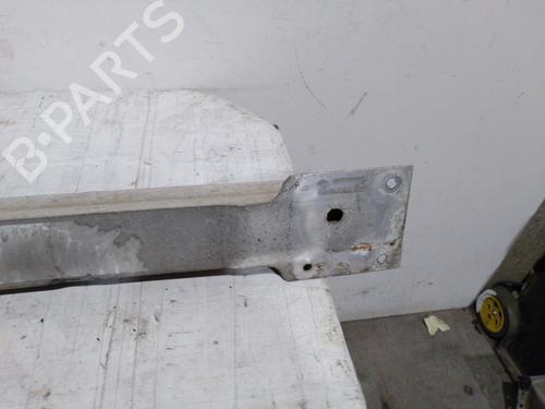 Rear bumper reinforcement SMART CITY-COUPE (450) 0.8 CDI (S1CLC1, 450.300, 450.301, 450.302, 450.303,... | BP19787503C73 