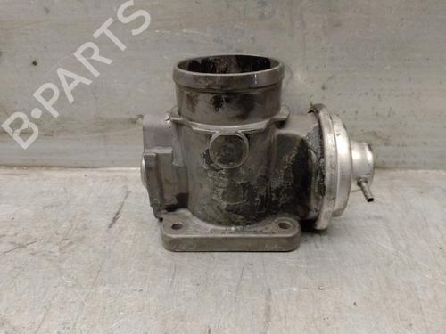 Egr BMW 5 (E39) 525 tds | BP18881246M69 