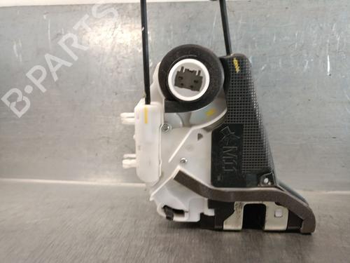 Rear right lock HONDA HR-V (RU) 1.6 i-DTEC (RU8) | BP19679515C99 