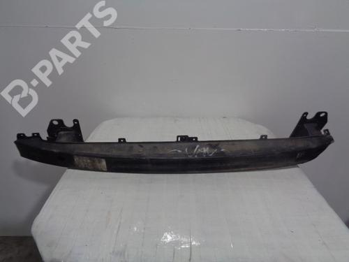 front-bumper-reinforcement-vw-polo-6n2-14-16v-1999-2000-2001-10678962 main image