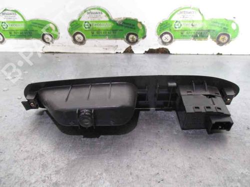 Right rear window switch KIA JOICE (MTE1P) 2.0 | BP2683754I28 