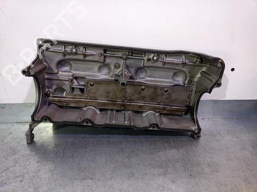 Valve cover MAZDA 323 F VI Hatchback (BJ)  | BP17768946M124 