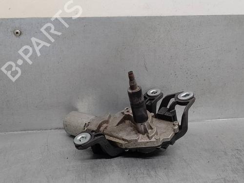 Viskermotor bagrude VW GOLF V (1K1) 1.9 TDI | BP17970817M102 