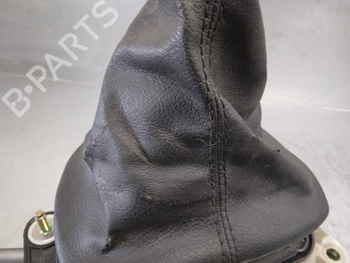 Schalthebel VW GOLF IV (1J1) 1.6 16V | BP12201114M90