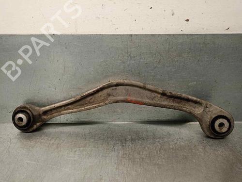 Left rear suspension arm MERCEDES-BENZ S-CLASS (W221, V221) S 320 CDI 4-matic (221.080, 221.180) | BP18012733M14 