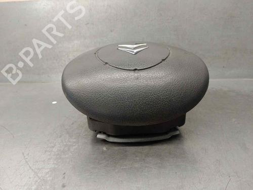 Driver airbag CITROËN C3 Pluriel (HB_) 1.4 HDi | BP18259520C9 