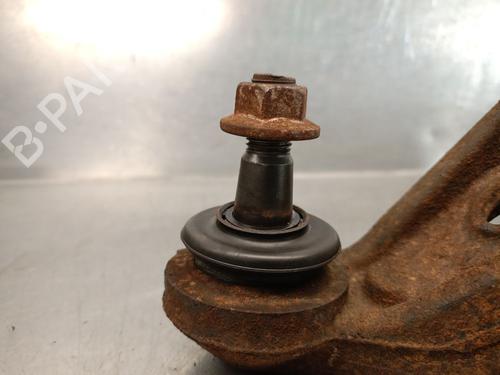Right rear suspension arm SUZUKI GRAND VITARA II (JT, TE, TD) 1.9 DDiS All-wheel Drive (JT419, TD44, JB419WD, JB419XD,... | BP19644425M15 