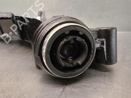 Right front suspension arm MINI MINI (R56) Cooper | BP18050112M13 