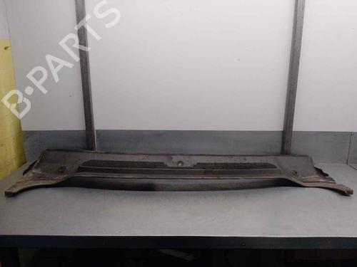 Used Scuttle panel LAND ROVER DISCOVERY III (L319) 2.7 TD 4x4 (190 hp) 18349561