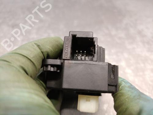 Heater blower motor CITROËN C3 Picasso (SH_) 1.6 HDi | BP19315861M62 