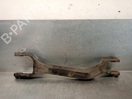 Querlenker rechts hinten für VOLVO XC90 I (275) 3.2 AWD (238 hp) 19584236