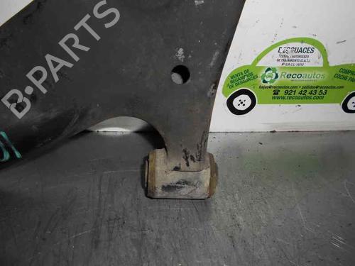 Left front suspension arm TOYOTA COROLLA Liftback (_E11_) 2.0 D-4D (CDE110_, CDE110R) | BP3118482M12