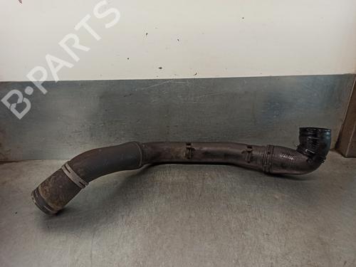 Used Pipe Pipe SEAT IBIZA III (6L1) 1.9 TDI (131 hp) 15422413 15422413