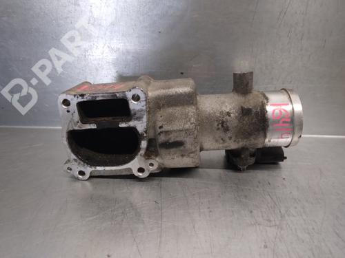 BP10733847M70 main image