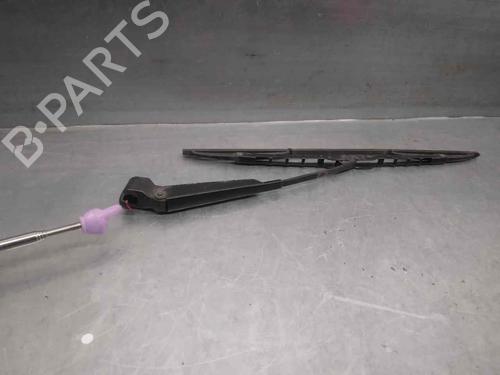 Rear windshield wiper arm MERCEDES-BENZ M-CLASS (W163) ML 270 CDI (163.113) | BP18136365C144 