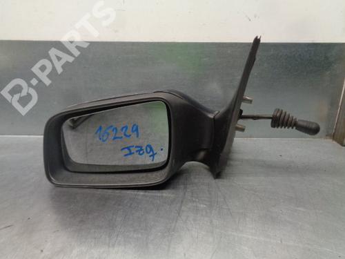 left-mirror-opel-astra-g-hatchback-t98-20-dti-16v-f08-f48-6428076-1998-1999-2000-2001-2002-2003-2004-2005-2006-2007-2008-2009-10506337 main image