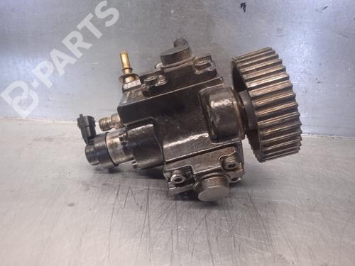 Used Injection pump Injection pump ALFA ROMEO 159 (939_) 1.9 JTDM 16V (939AXC1B, 939AXC12) (150 hp) 10555079 10555079