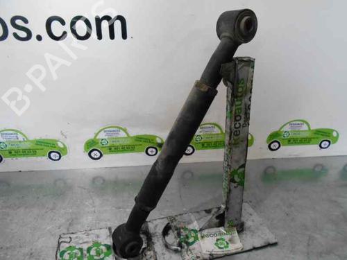 Braccio di sospensione posteriore sinistra LAND ROVER FREELANDER I (L314) 2.0 DI 4x4 (98 hp) 2049266