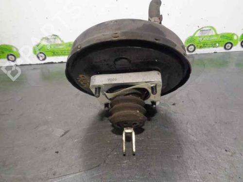 Servo brake CHEVROLET MATIZ (M200, M250) 0.8 | BP4873170M42 