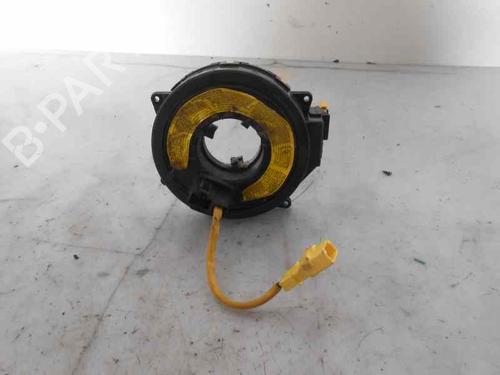 Used Squib airbag HYUNDAI ACCENT II (LC) 1.5 CRDi (82 hp) 2093646