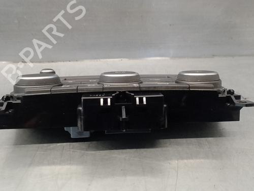 Climate control LAND ROVER RANGE ROVER EVOQUE (L538) 2.2 D 4x4 | BP18014146I5 