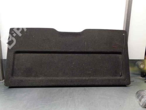 Used Rear parcel shelf Rear parcel shelf FIAT TIPO (160_) 1.6 i.e. (160.A1, 160.EC, 160.EB) (75 hp) 6894921 6894921