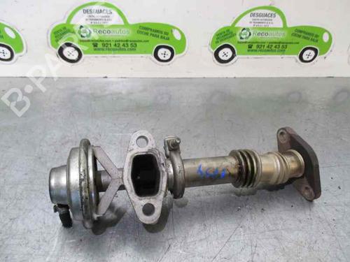 Egr VW GOLF III (1H1) 1.9 D | BP2055902M69 