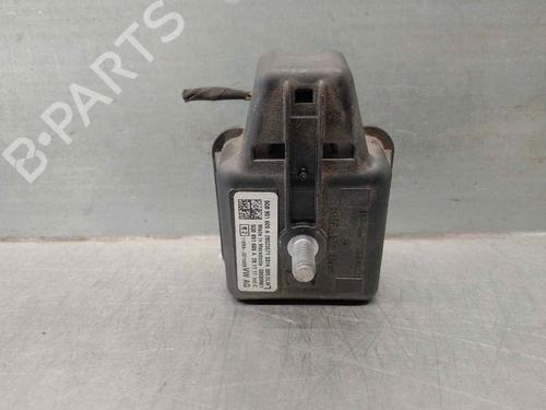 Electronic module VW GOLF VII (5G1, BQ1, BE1, BE2) 2.0 R 4motion | BP18145129M83 