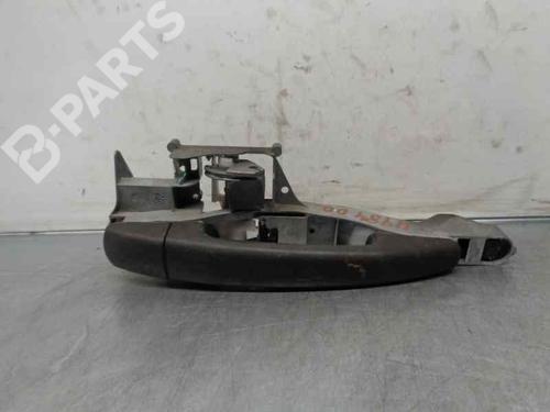 front-right-exterior-door-handle-citroen-berlingo-box-bodympv-b9-16-hdi-90-16v-9680168580-2008-6694623 main image