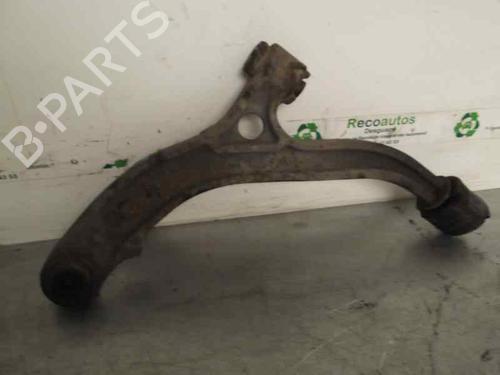 Right front suspension arm CHRYSLER VOYAGER / GRAND VOYAGER III (GS_, NS_) 2.4 i | BP2059138M13 
