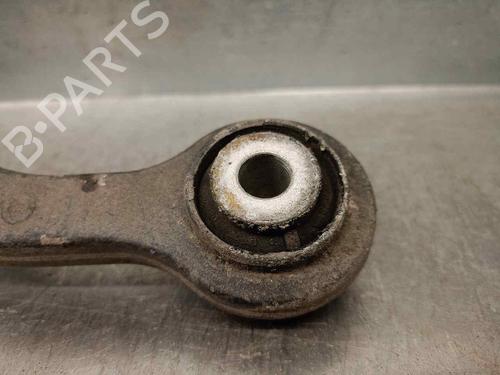 Right rear suspension arm MERCEDES-BENZ S-CLASS (W220, V220) S 500, S 500 L (220.075, 220.175, 220.875) | BP18310748M15 