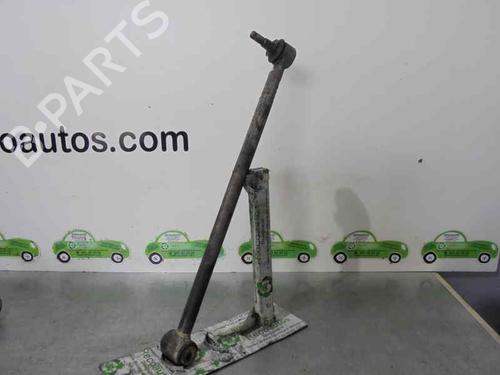 Right rear suspension arm HYUNDAI SANTA FÉ I (SM) 2.4 16V | BP3185651M15 