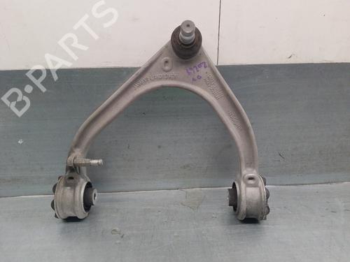 Braccio di sospensione anteriore destra LAND ROVER RANGE ROVER VELAR (L560) 2.0 D240 SD4 4x4 (241 hp) 17959079